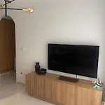 Apartamento Oriente *