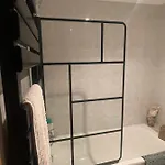 Apartamento Oriente Sanxenxo