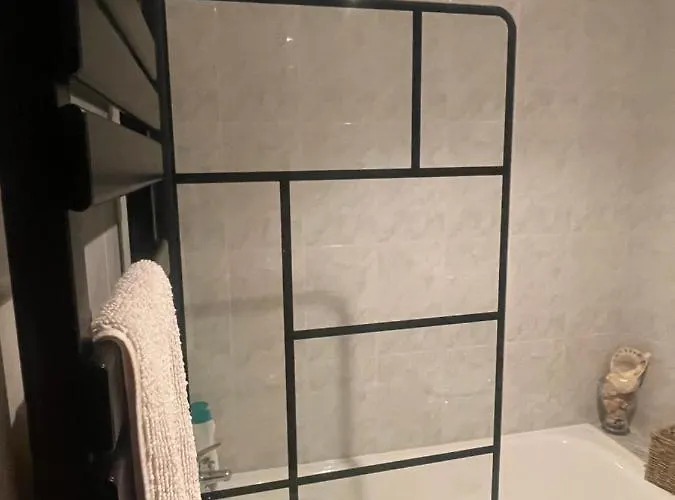 Apartamento Oriente Sanxenxo